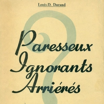 Louis-Delavoie Durand