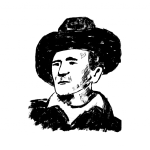 Richmond P. Hobson [CC BY-SA] par François Charbonnier