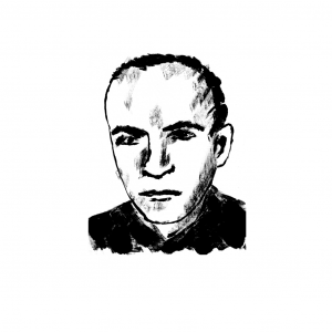 R.T.M. Scott [CC BY-SA 3.0], par François Charbonnier