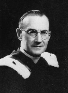 Arthur Maheux en 1947 (auteur: inconnu)