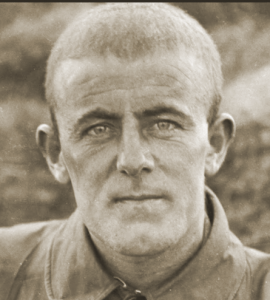 Diamond Jenness c. 1916 (domaine public).