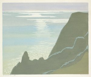 Scarboro 