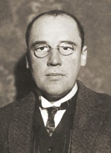 Wacław Sierpiński (domaine public).