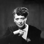Jean Despréz