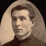 Joseph-Étienne Guinard