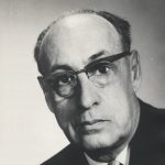 Joseph Beaulieu