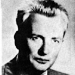 Stanislas Jaskowski