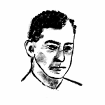Joseph-Papin Archambault, Fonds L’Action catholique, via BAnQ