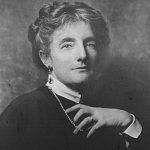 Kathleen Thompson Norris
