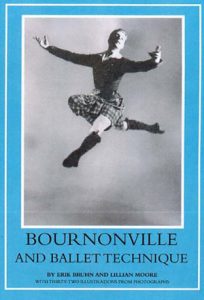 Livre de Lillian Moore