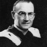 Arthur Maheux en 1947 (auteur: inconnu)
