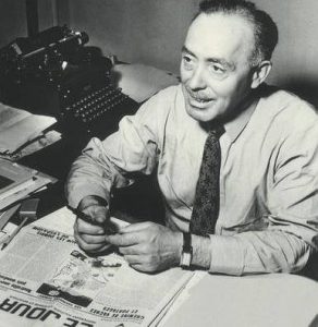 Jean-Charles Harvey