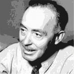 Jean-Charles Harvey