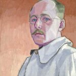John Lyman