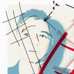 Robert Oppenheimer vu par Jean-Pierre Marquis