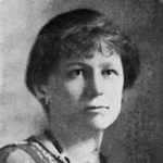 Marie-Claire Daveluy