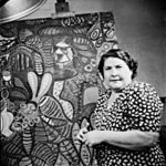 Amelia Peláez del Casal