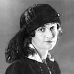 Dorothea Mackellar (domaine public)