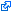 lien externe