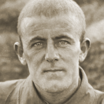 Diamond Jenness c. 1916 (domaine public).