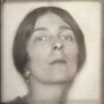Margaret Watkins
