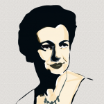 Nellie Maillard (CC-BY-NC Jean-Pierre Marquis).