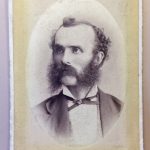 Charles Barbeau, pĂšre de Marius (BAnQ)