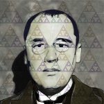 Wacław Sierpiński